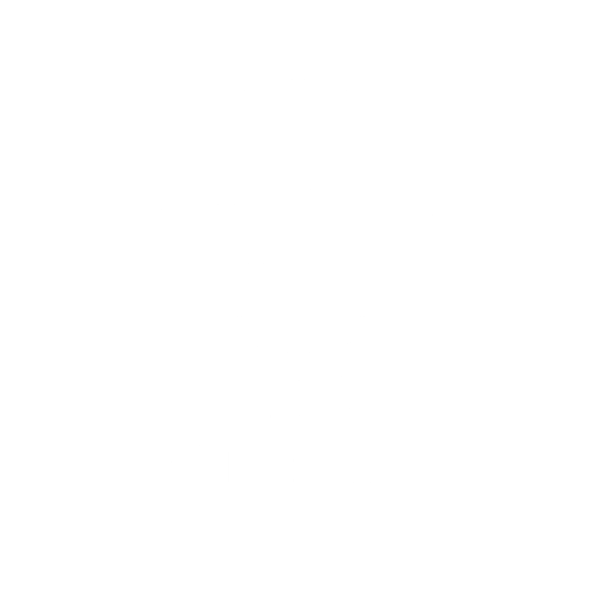 LGS Stoneygate
