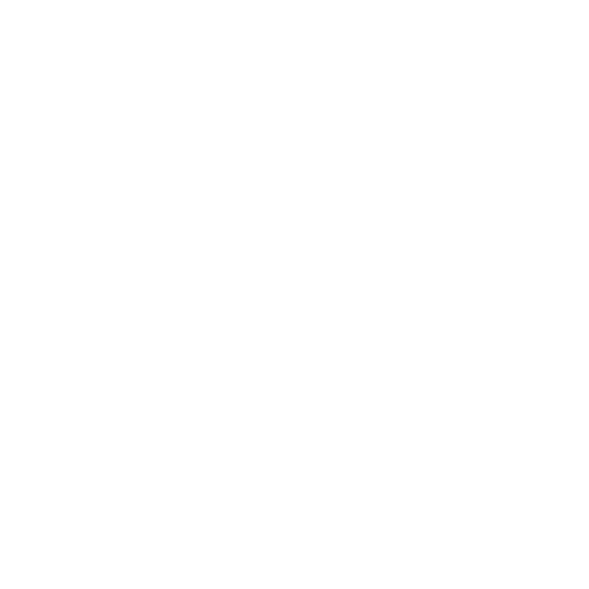 Leicester Grammar Junior School