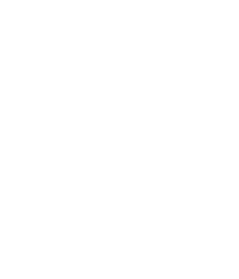 LGS Stoneygate
