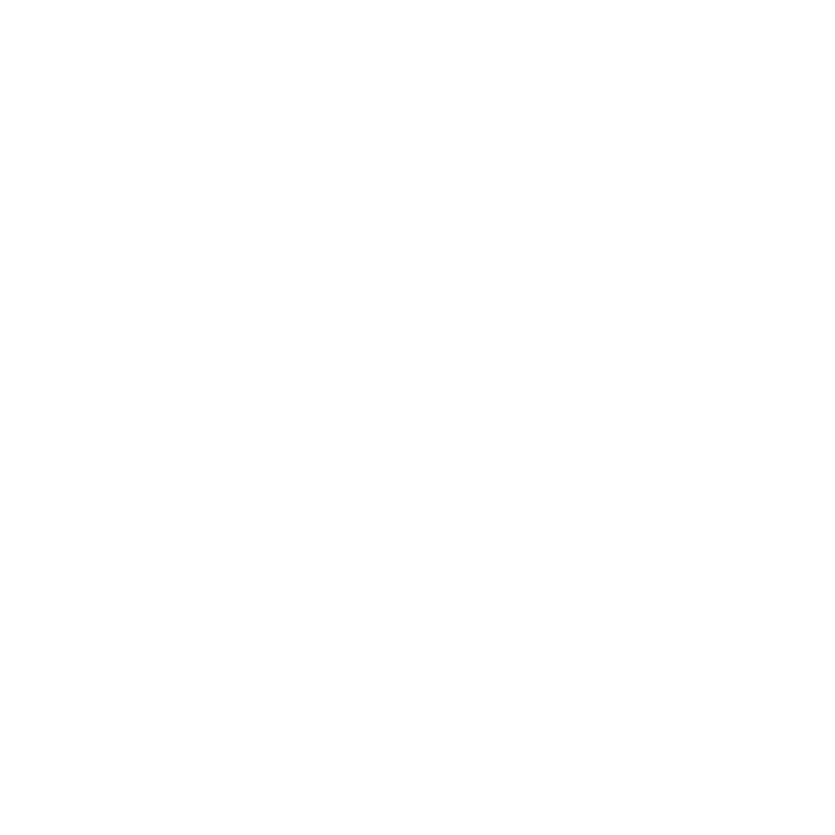 Leicester Grammar School
