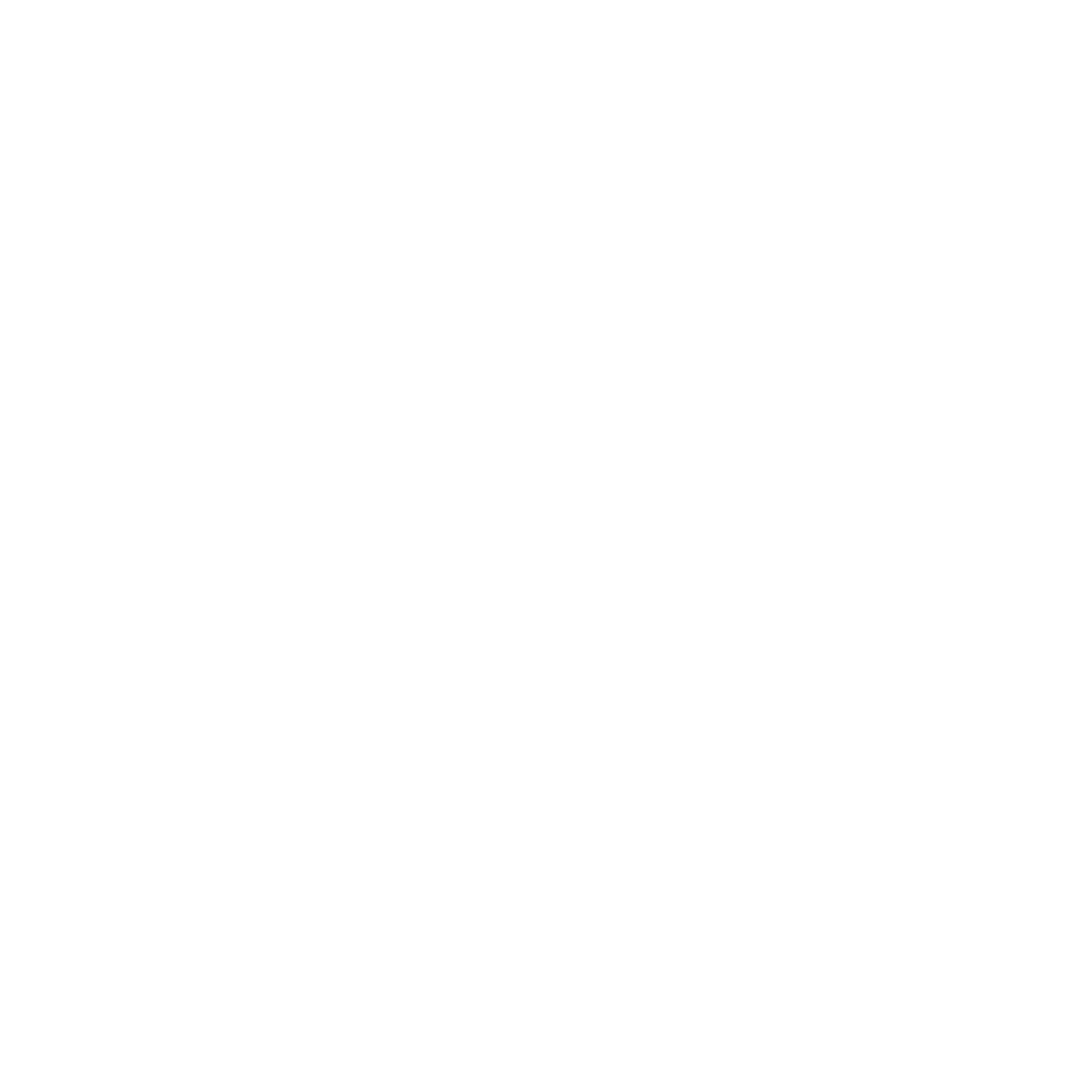 Leicester Grammar Junior School