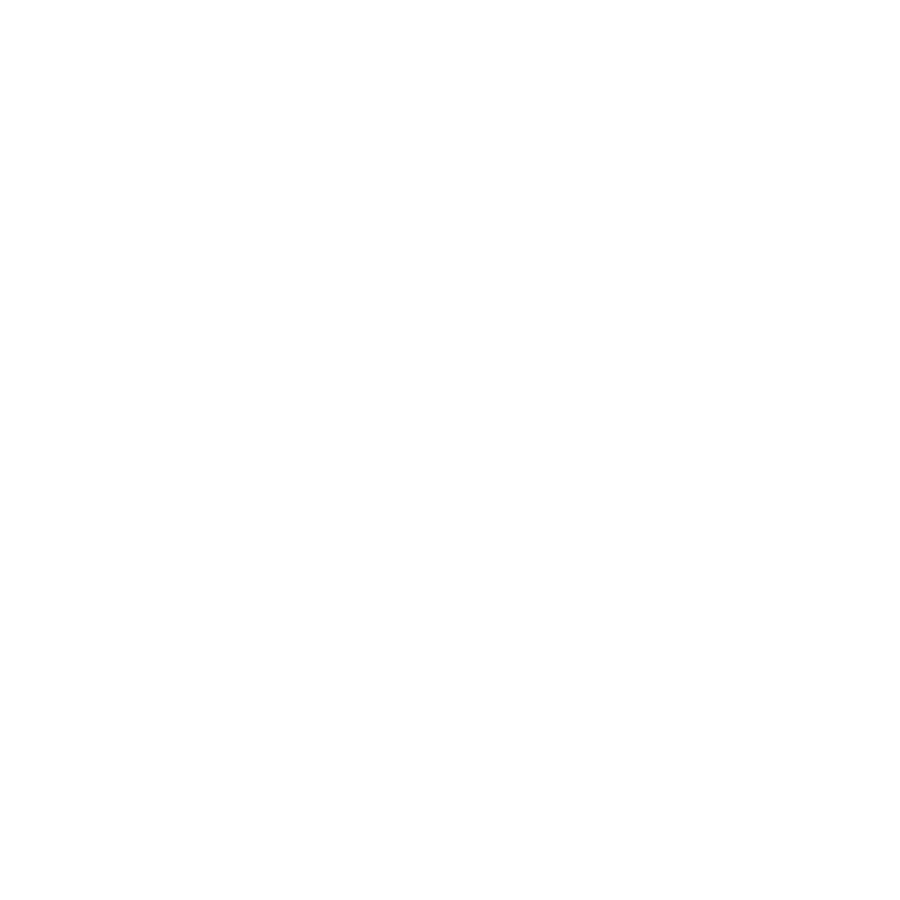 Leicester Grammar School